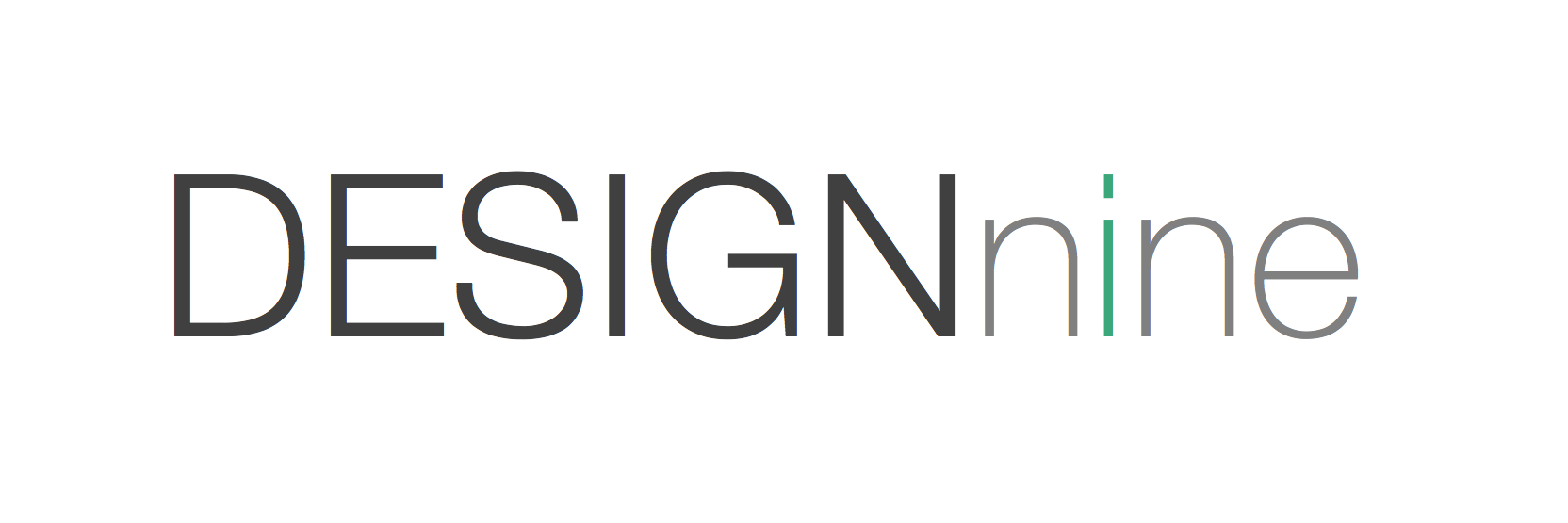 ICDESIGNnine's profile banner image