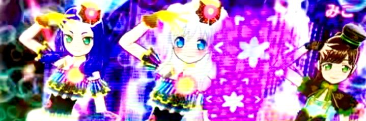 mmn_1005's profile banner image