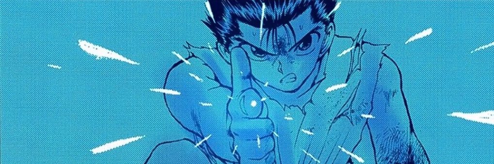 WhatUpRJ's profile banner image