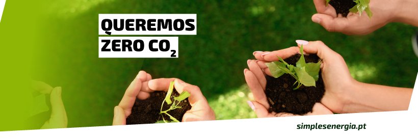 EnergiaSimples's profile banner image