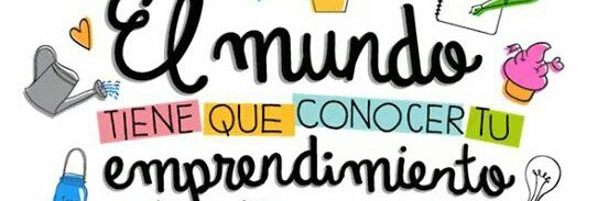 AliadosUniversiPyT banner