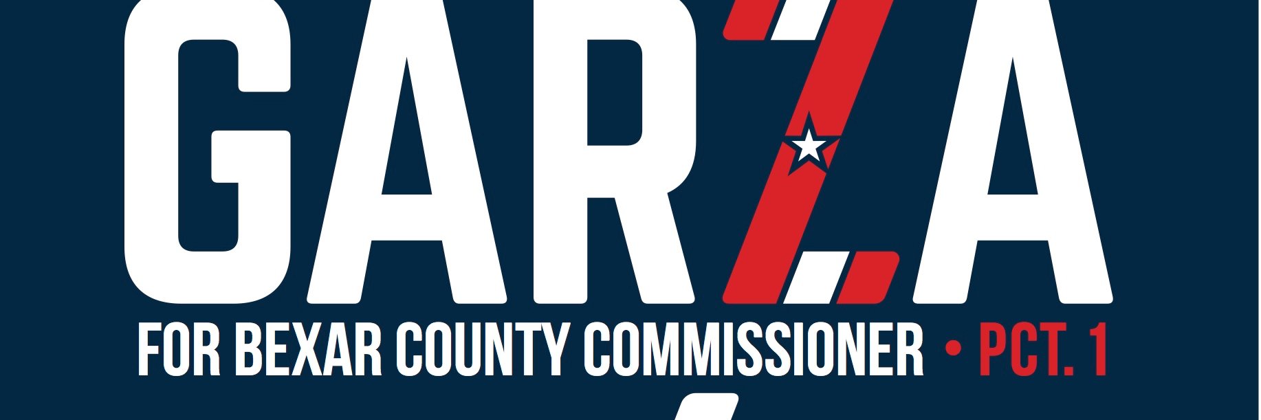 johnvgarza313's profile banner image