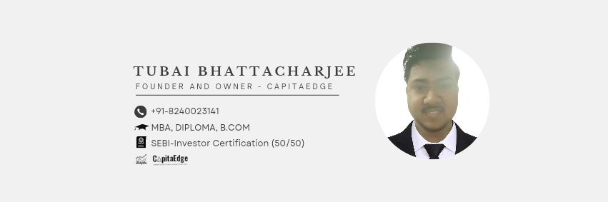 TBhattachaarjee's profile banner image