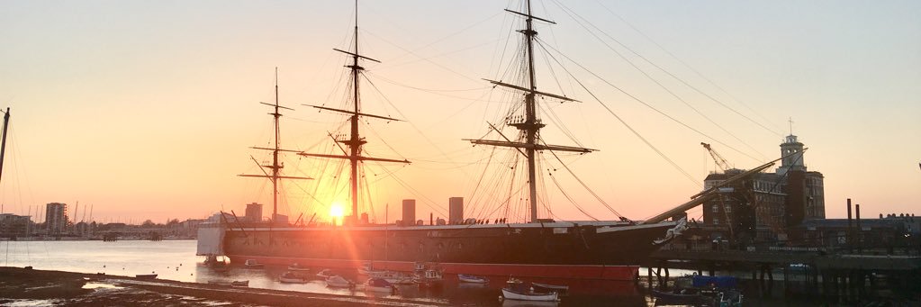 Martin_Jakeman's profile banner image