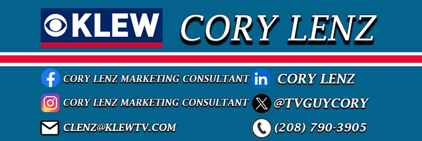 TVGuyCory's profile banner image