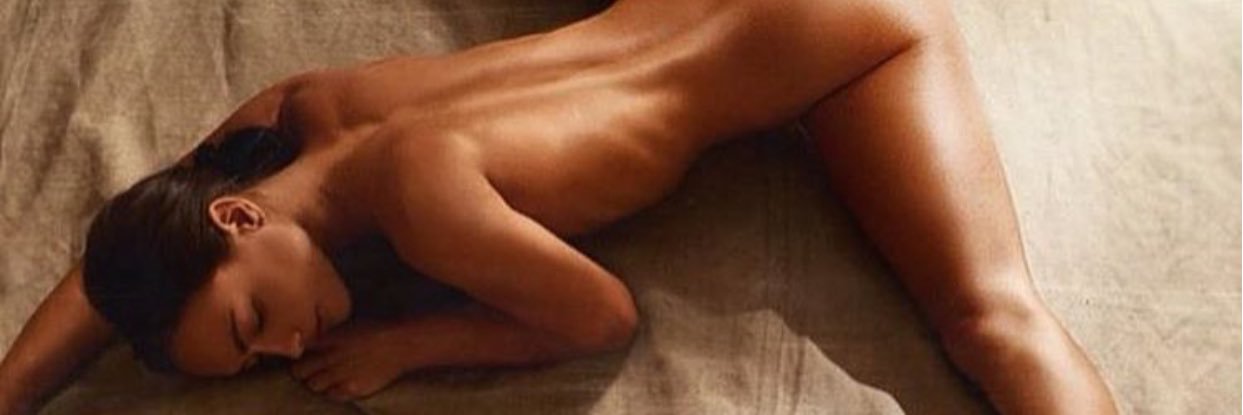 AlleColeWorld's profile banner image
