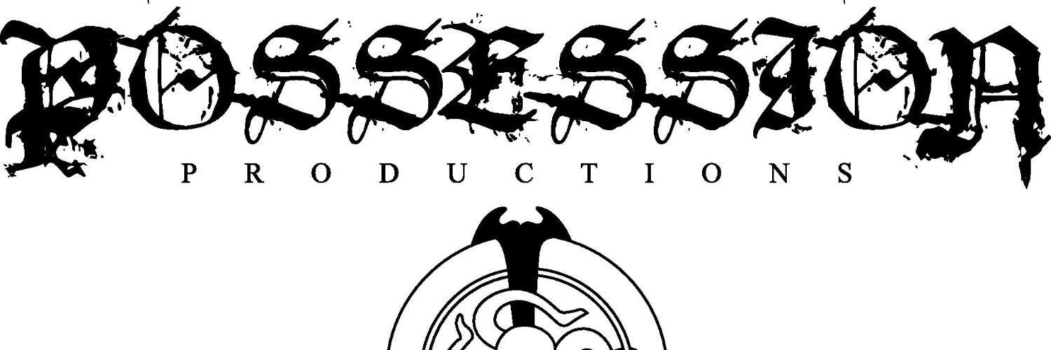 Possessionprods's profile banner image