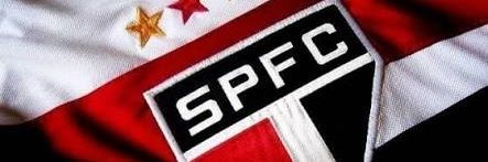 VNCSCL's profile banner image