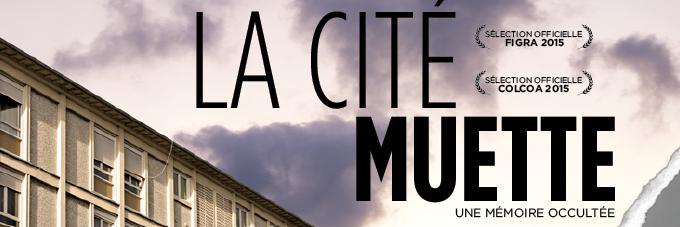 DistribFilms's profile banner image