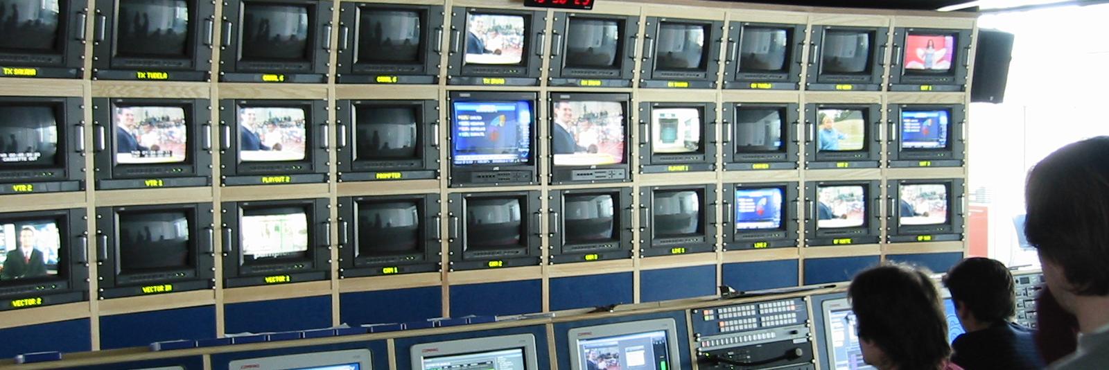 Eva Ceano - VECTOR3 banner