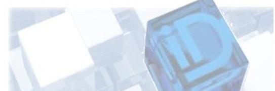 Infyde banner