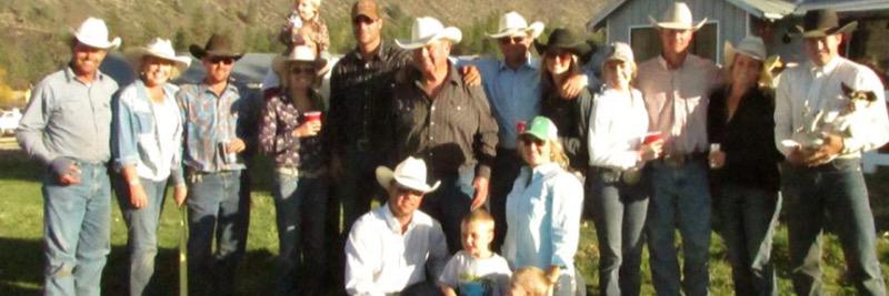Cody_Anderson40's profile banner image