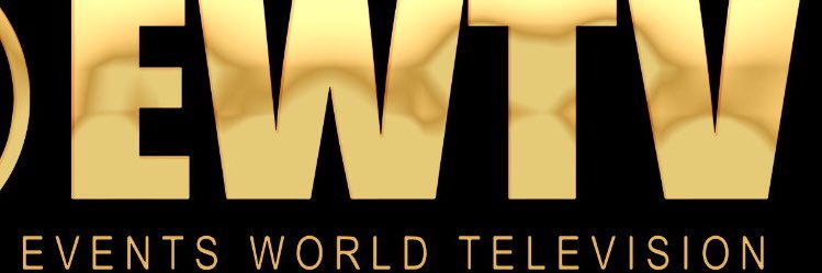 EventsWorldLive's profile banner image