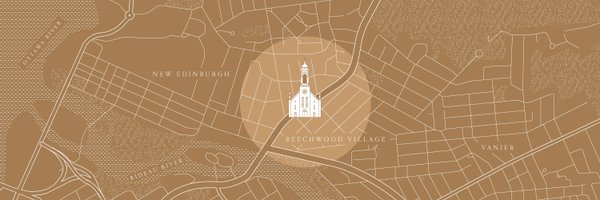 ModboxInc Profile Banner