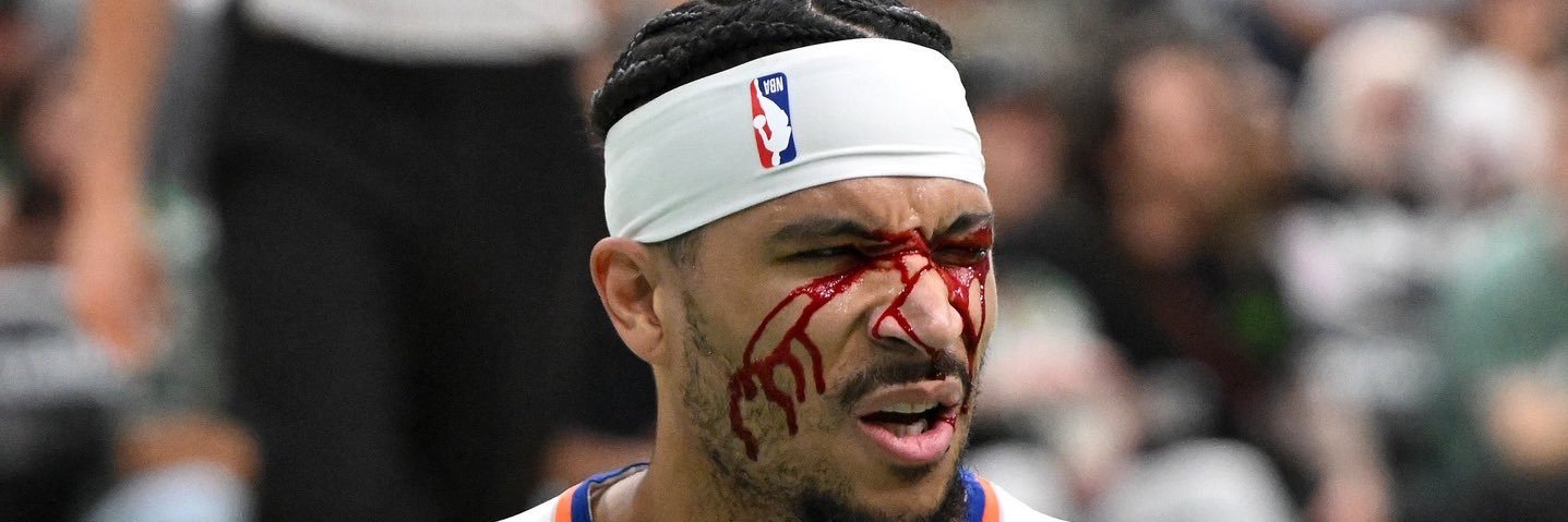 takebasketball's profile banner image