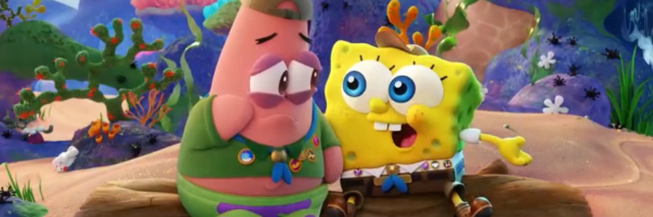 Phjrtchy's profile banner image