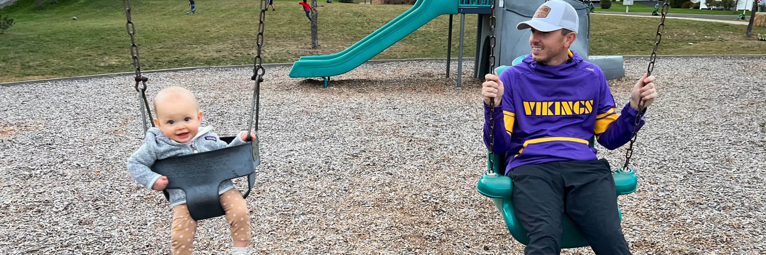 Alex Carpenter banner