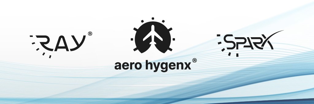 aerohygenx's profile banner image