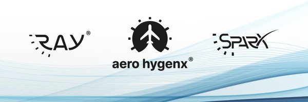 aerohygenx Profile Banner