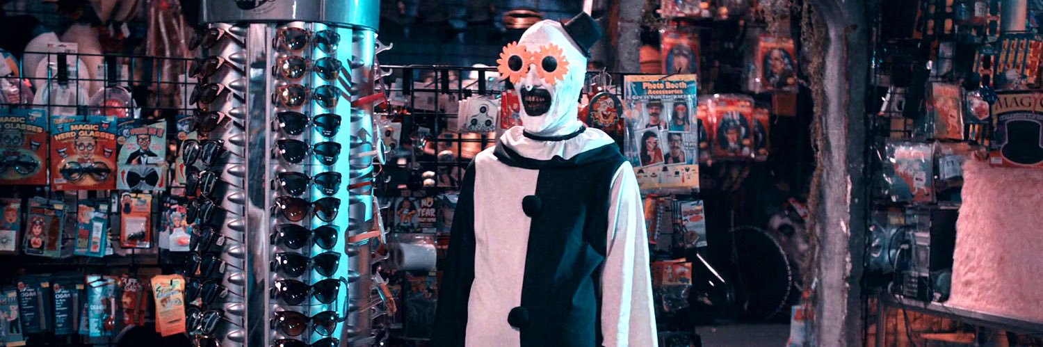 sidvycious_'s profile banner image