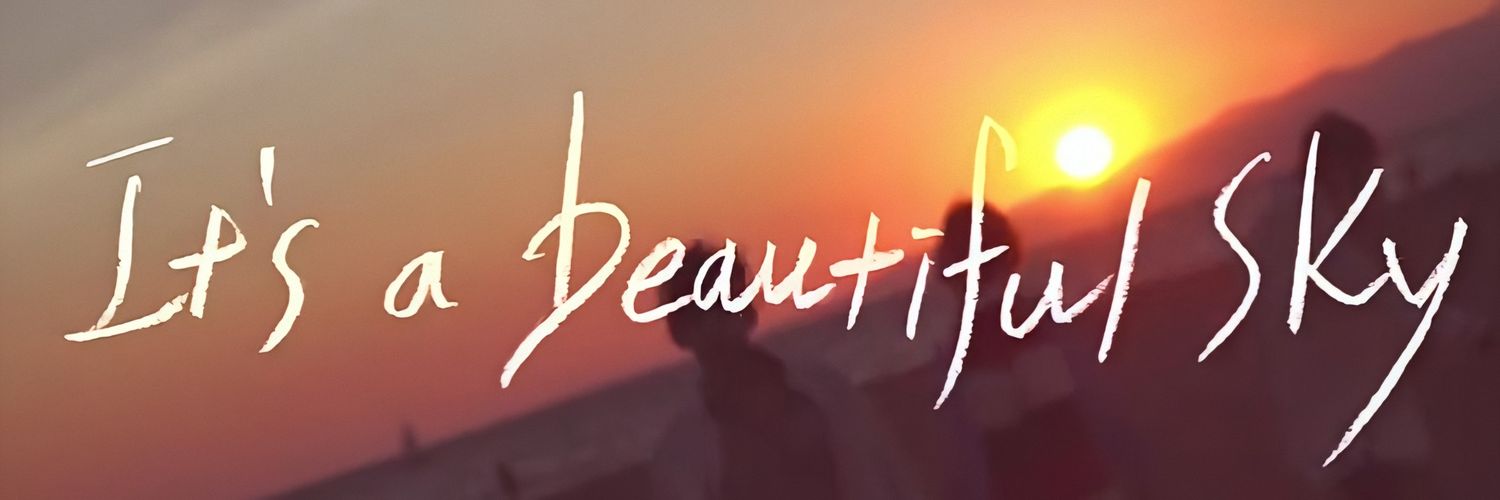 mr_sky0717's profile banner image