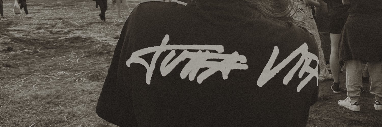 _itsnin4's profile banner image