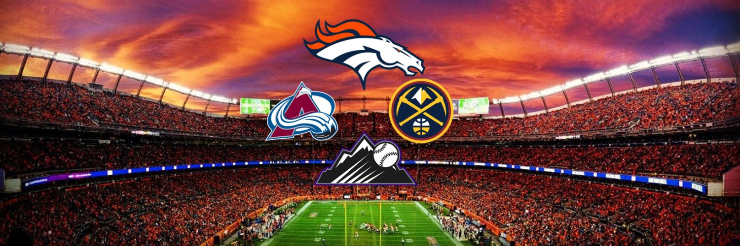 Mile High Mettle banner