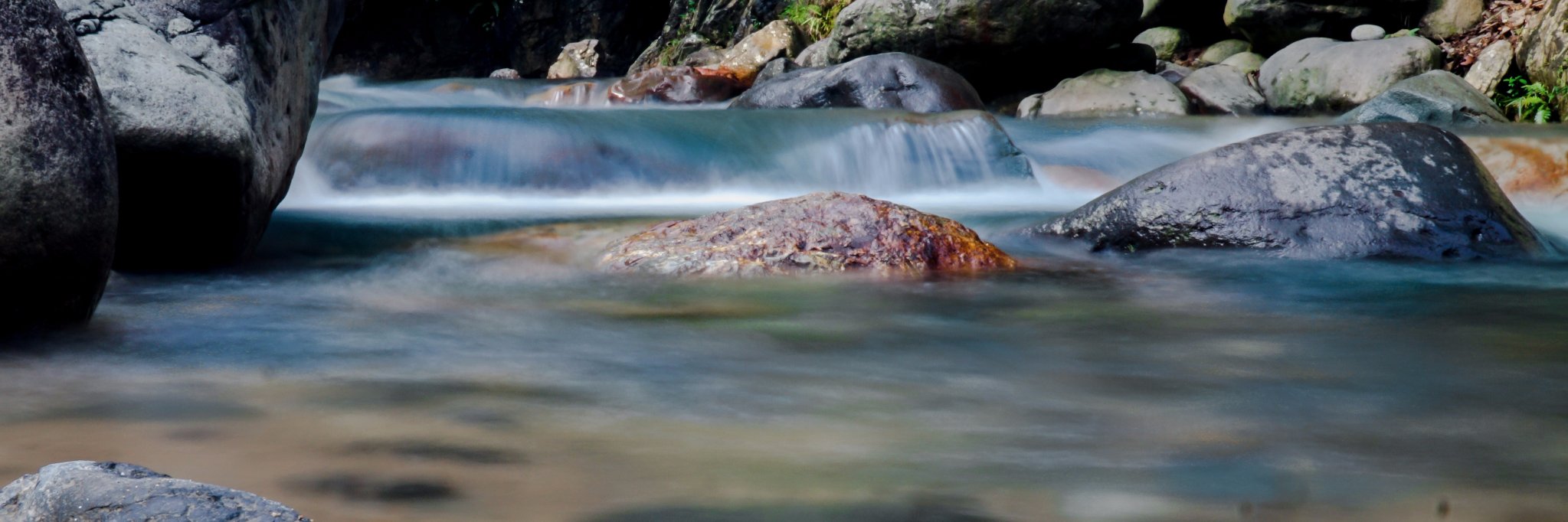 riotrinanda's profile banner image