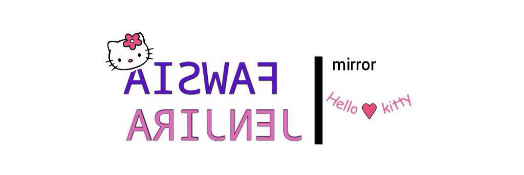 JenJiRa271255's profile banner image