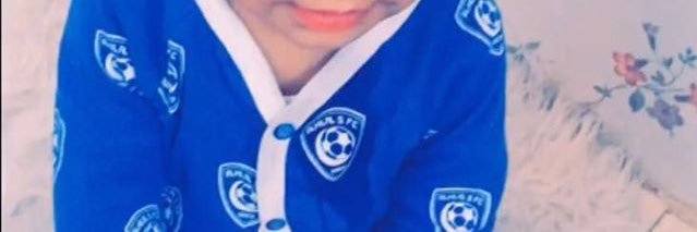 💙 banner