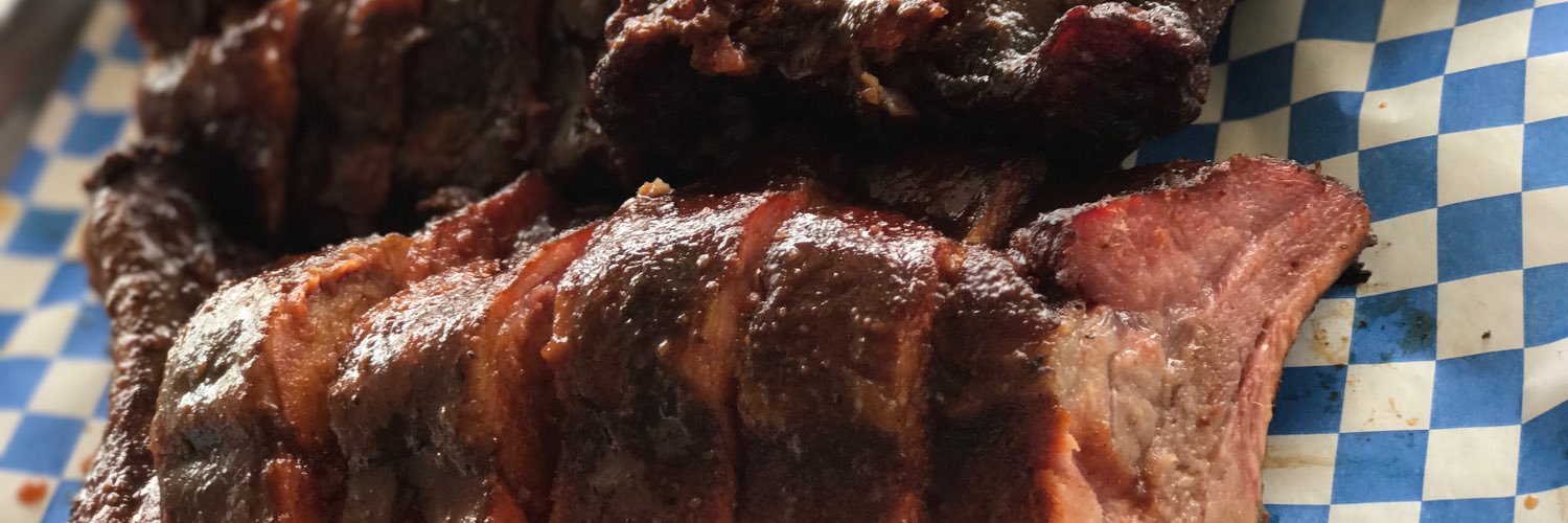 BrileysBBQ's profile banner image