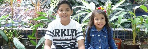 ruiz_padron's profile banner image