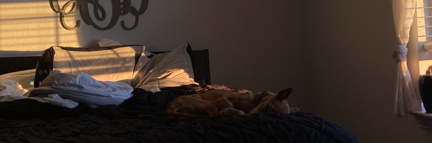 eubanks_35's profile banner image