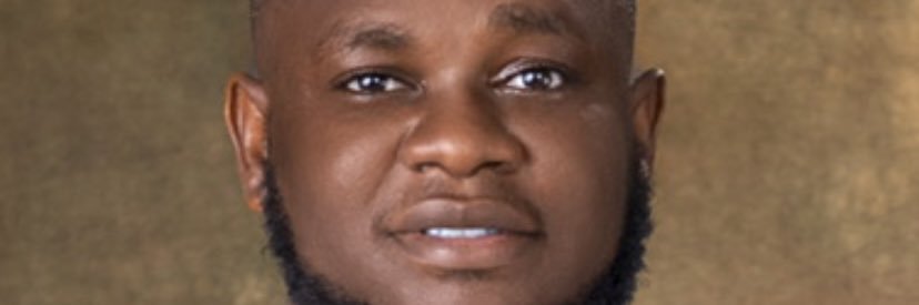okekejude7's profile banner image
