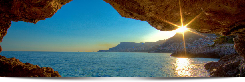 HealthyDay's profile banner image
