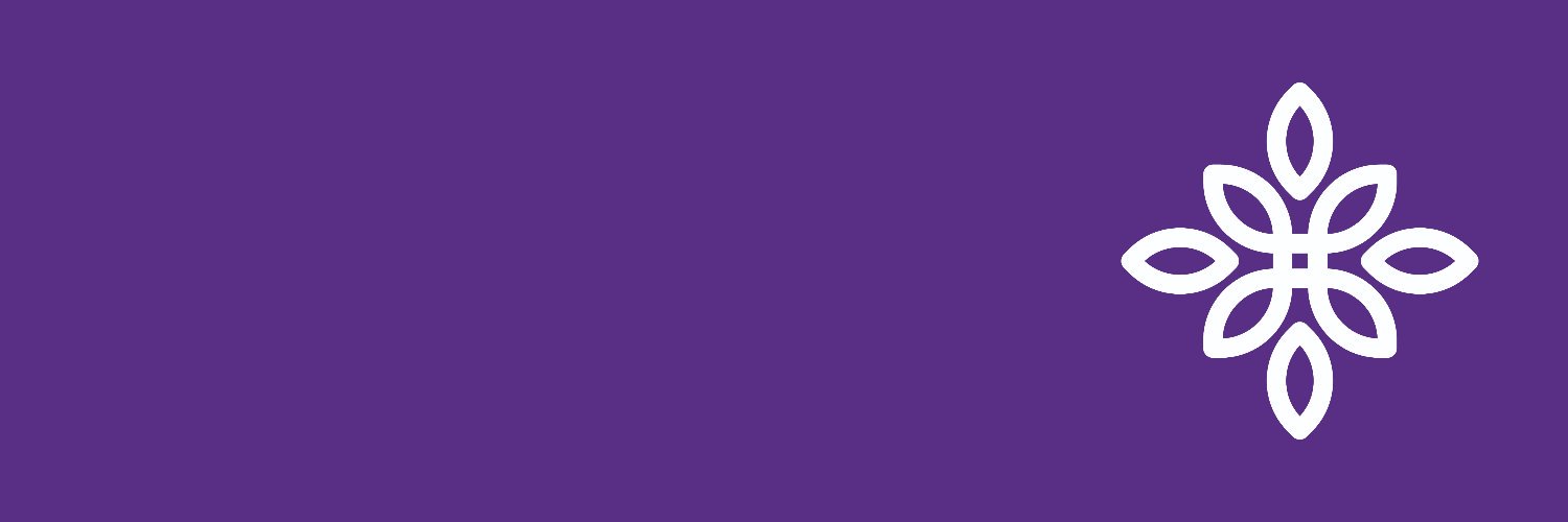 Soldiers' Foundation banner