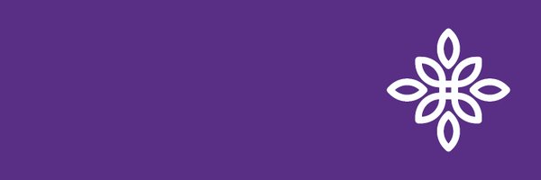 SoldiersFound Profile Banner