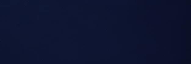 Ben banner
