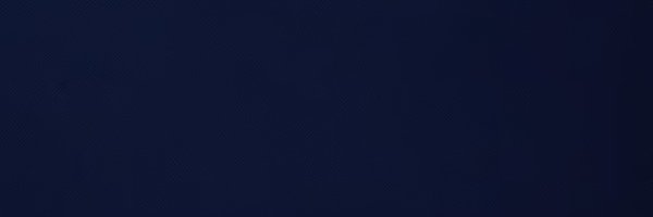 KdMeansNothing Profile Banner