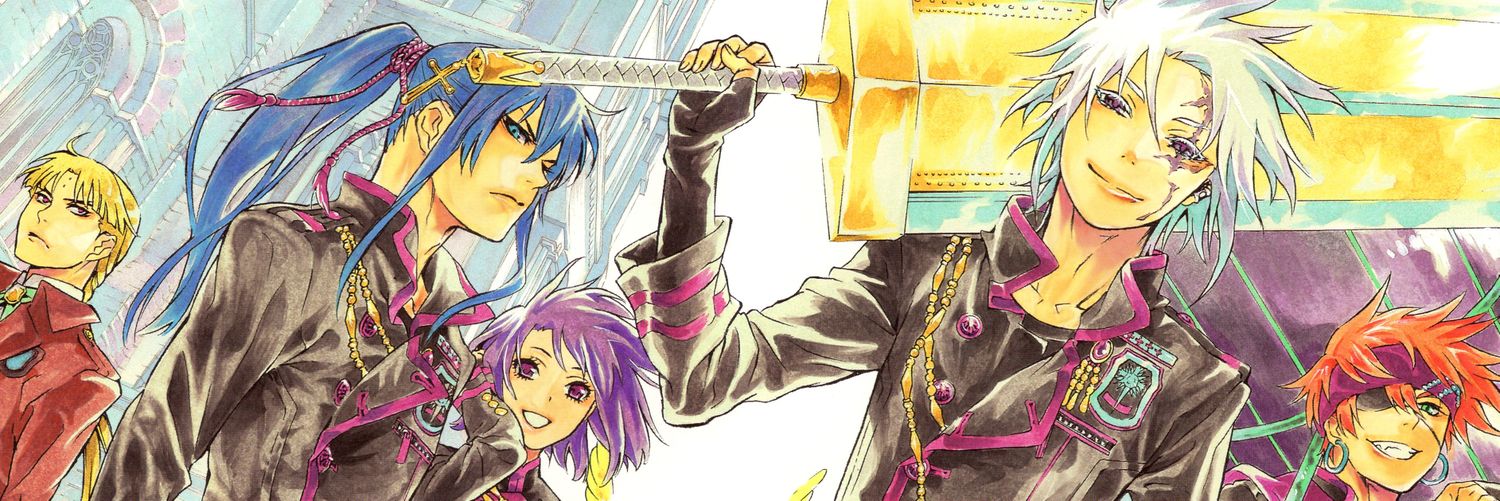 RisingHERO19's profile banner image