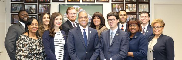 CMBrandonTodd Profile Banner