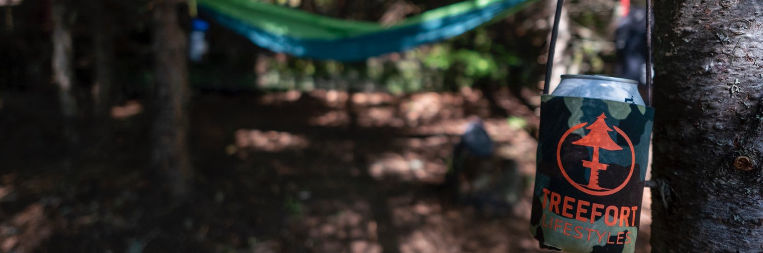treefortls's profile banner image