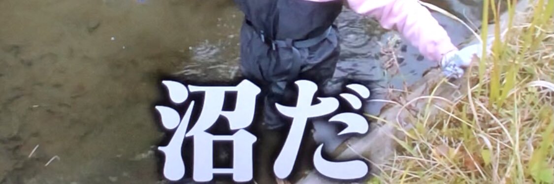 a2_kis's profile banner image