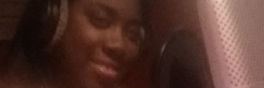 _ashus's profile banner image