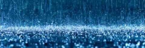 jillsstokes's profile banner image