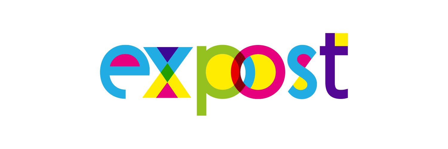 expostmilano's profile banner image