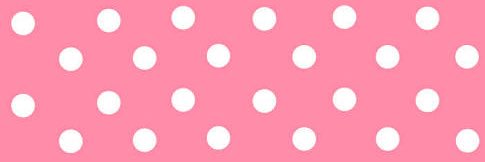 wilimms's profile banner image