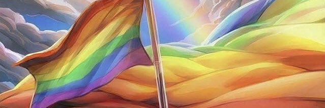 PrinceHamilto's profile banner image