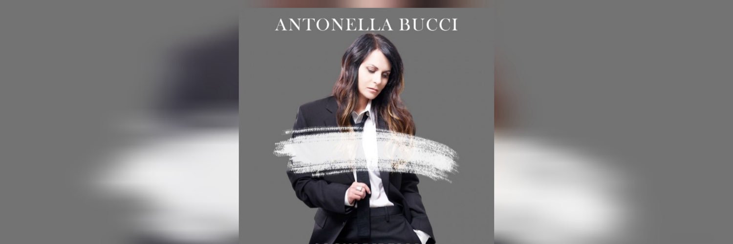 antonellabucci's profile banner image