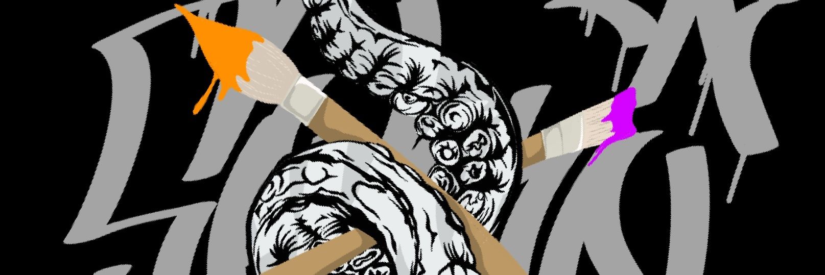andevise78's profile banner image